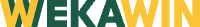Wekawinghana
